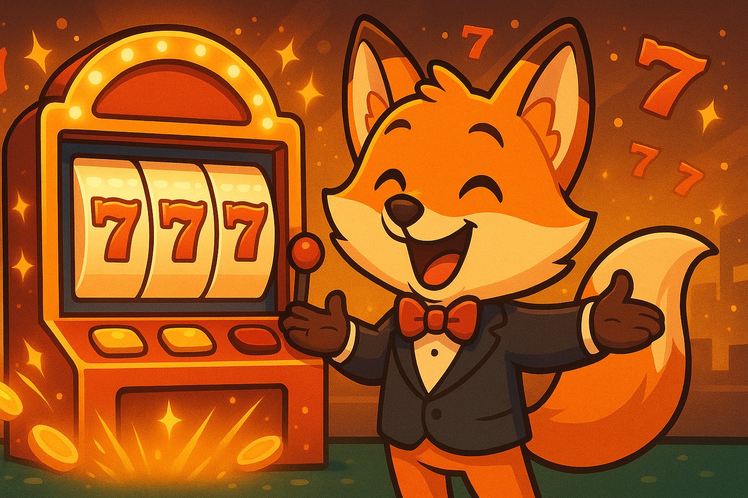 Antarmuka aplikasi royal777 menampilkan menu utama dengan pilihan kasino live, sportsbook, dan slot
