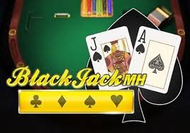 Antarmuka Allbet di aplikasi royal777 menampilkan meja kasino live dengan dealer dan opsi sportsbook