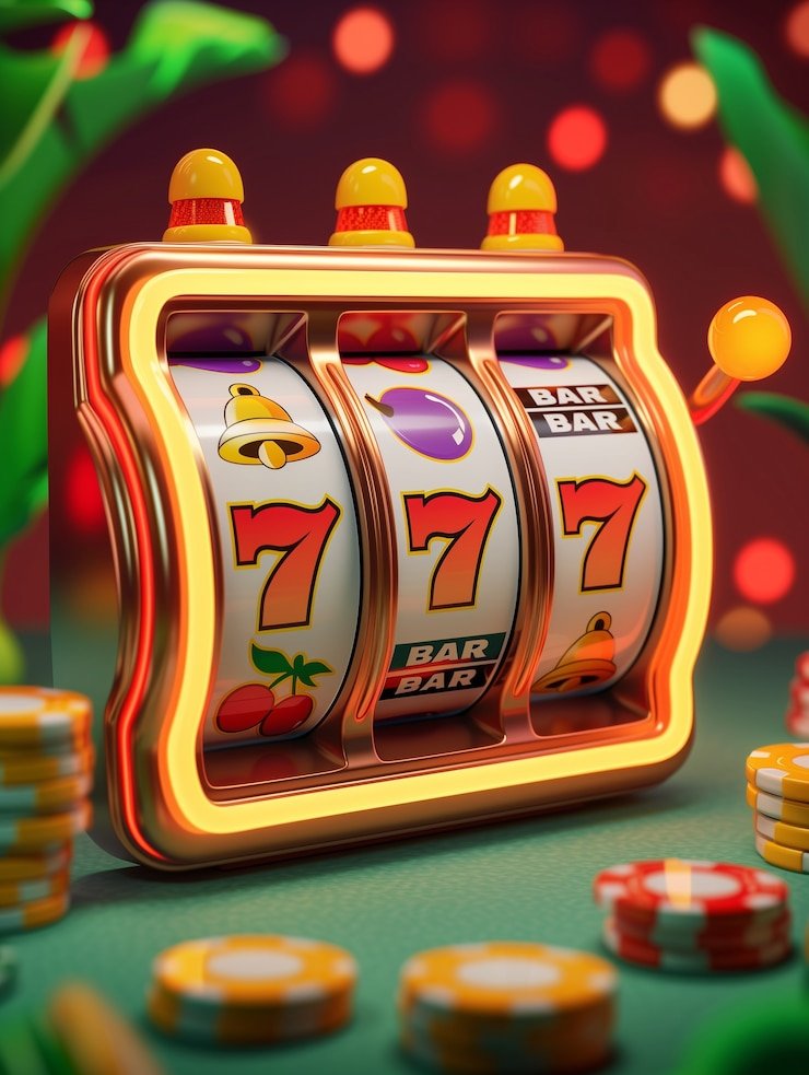 Halaman deposit royal777 menampilkan ikon DANA, OVO, GoPay, ShopeePay, LinkAja, QRIS, dan opsi transfer bank