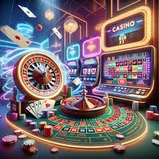 royal777 featured game showcase