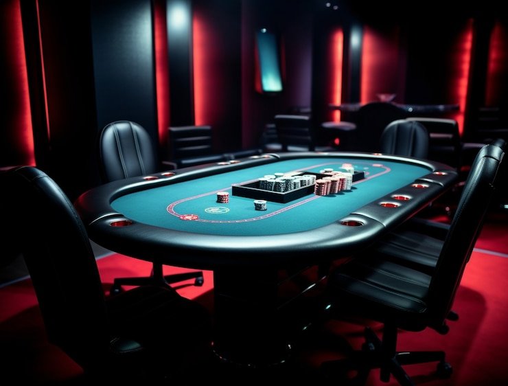 Tampilan antarmuka Dasar Number di aplikasi royal777 menampilkan papan angka dan hasil live