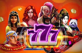 Tampilan studio live MSC dengan dealer profesional di meja blackjack