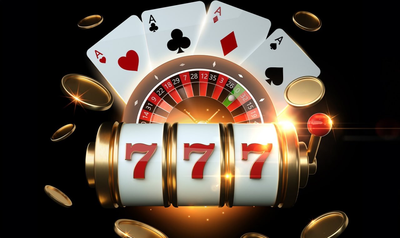 Antarmuka VCT di aplikasi mobile royal777 menampilkan meja roulette dengan dealer langsung dan video HD